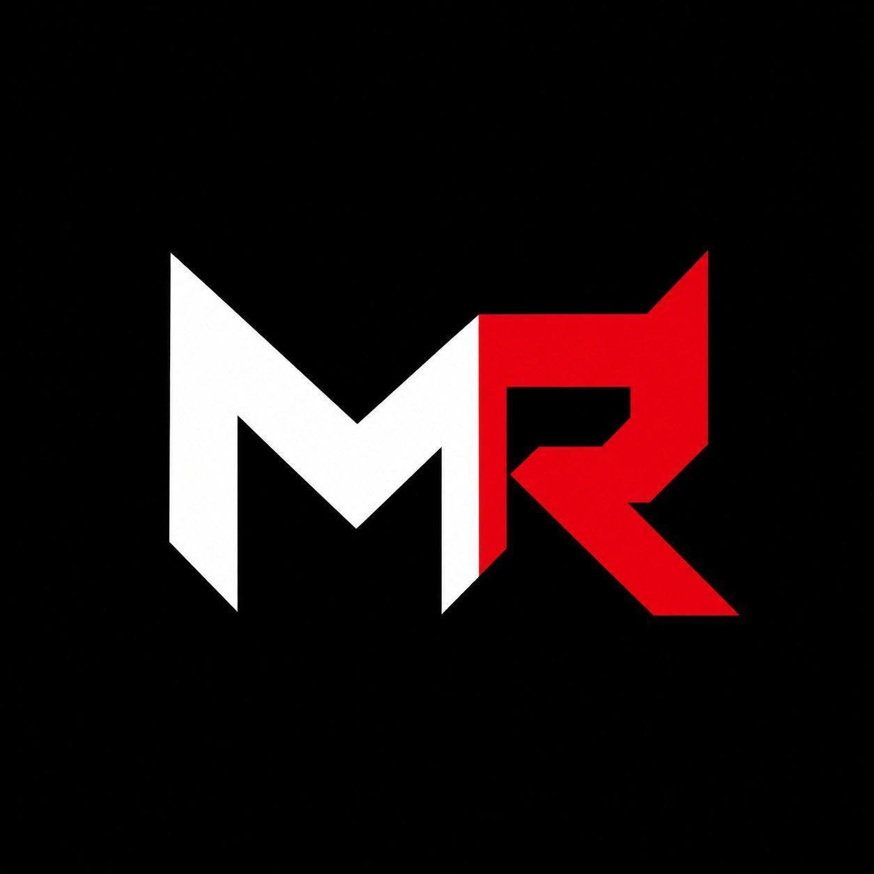 MARSELO